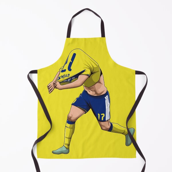 Item preview, Viktor Gyokeres designed and sold by Aldduardo.