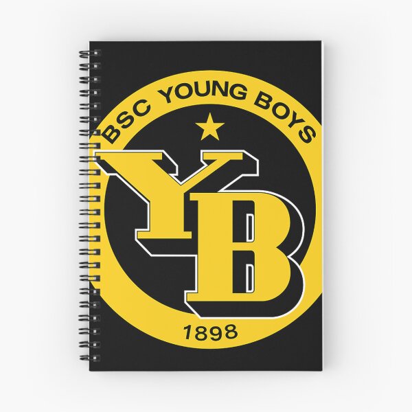 Item preview, Bsc Young Boys designed and sold by Shashwatasust.