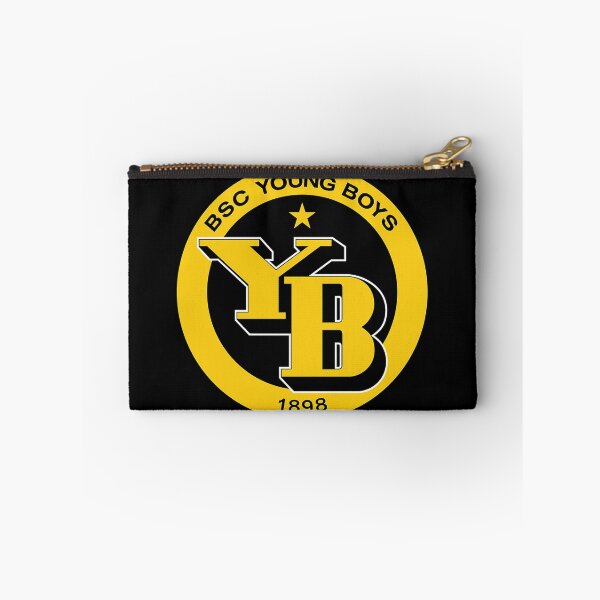 Item preview, Bsc Young Boys designed and sold by Shashwatasust.