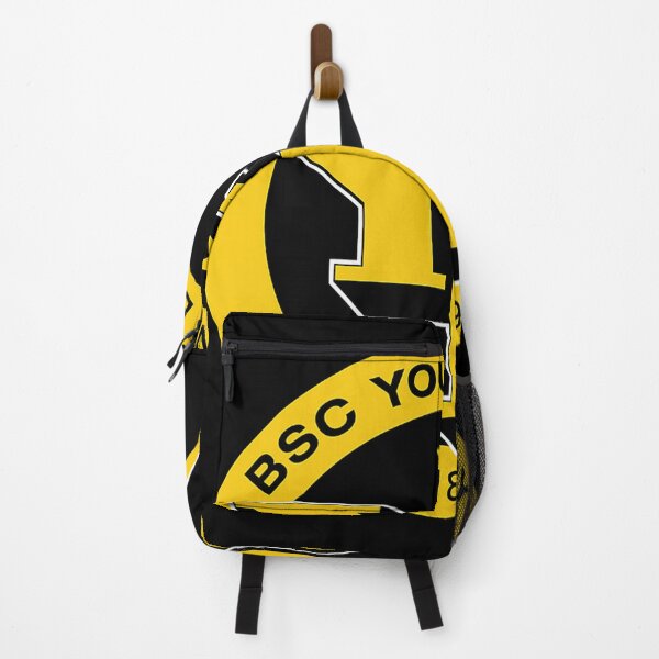 Item preview, Bsc Young Boys designed and sold by Shashwatasust.