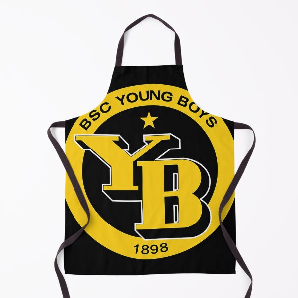 Item preview, Bsc Young Boys designed and sold by Shashwatasust.