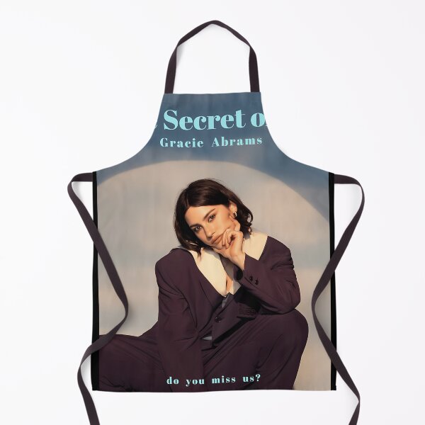 Item preview, The Secret of Us designed and sold by ALQZAZ.