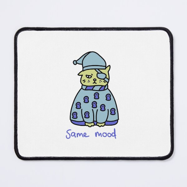 Item preview, Gummy Candy Golem designed and sold by J-Mindful.