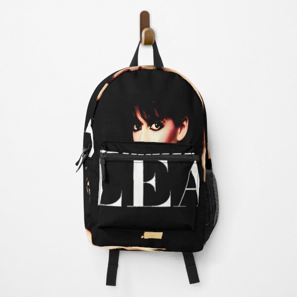Item preview, The Human League Fan designed and sold by ALQZAZ.