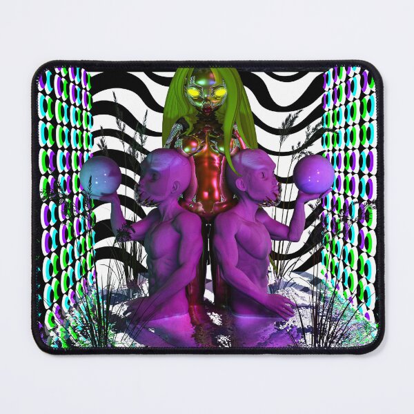 Item preview, Worship designed and sold by Baub Alred.