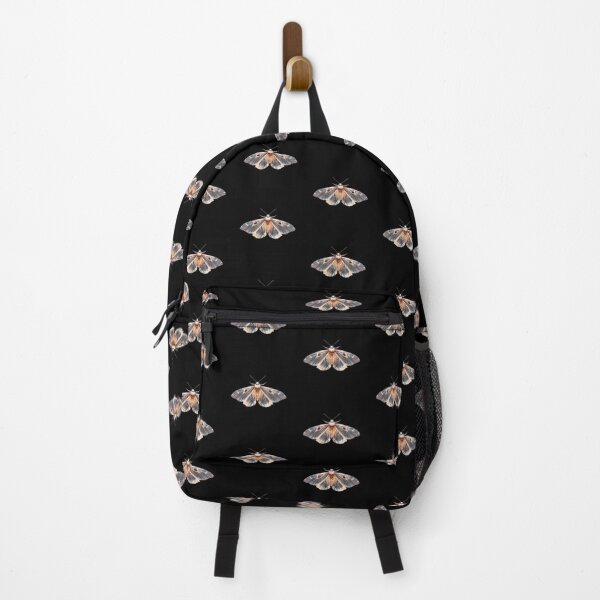Item preview, Moth  designed and sold by uunaa.
