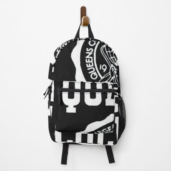 Item preview, Queens-Colleges designed and sold by GarinaguHN.