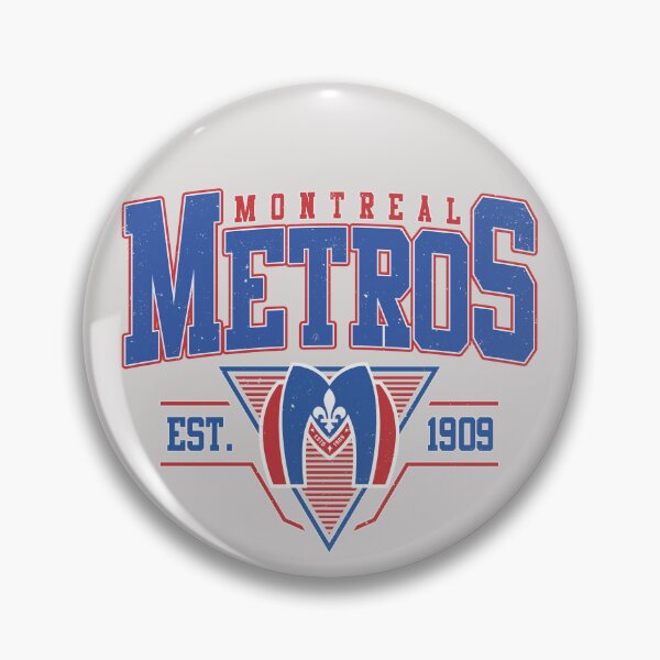 Item preview, MONTREAL METROS BLUE EST. 1909 Hockey Tee, Hudson Williams Shane Hollander 24 Fan Gift, Hockey Romance Shirt, Hockey Lover designed and sold by JDVNart.