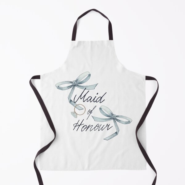 Item preview, Made of Honour designed and sold by LLilyArt.