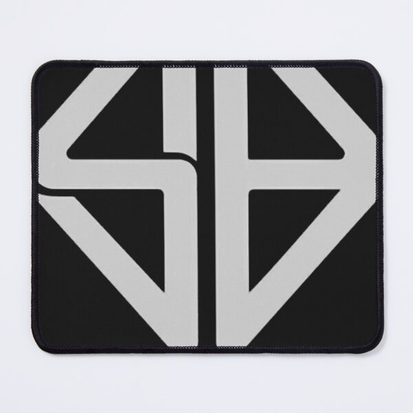 Item preview, Sb19  Logo  designed and sold by GarinaguHN.