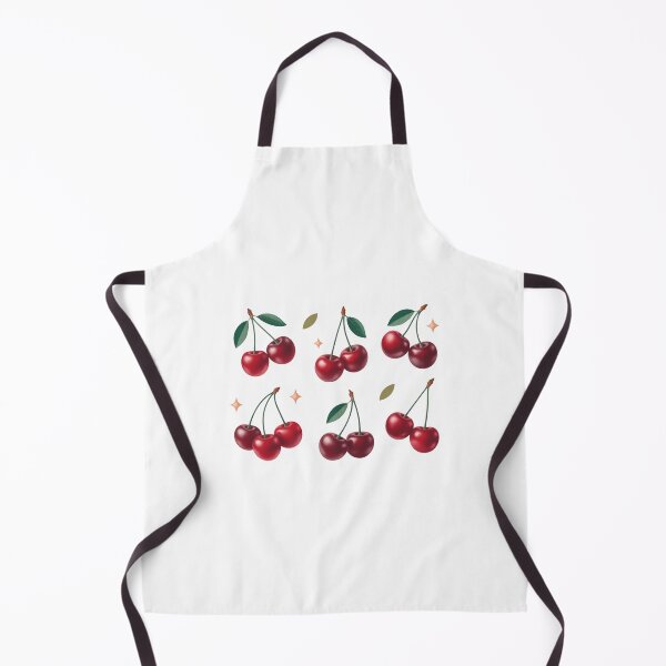 Item preview, Cherry Festival designed and sold by Formatage.