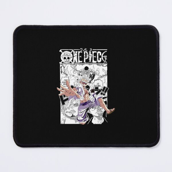 Item preview, Epic Panels designed and sold by UnekHutapea.
