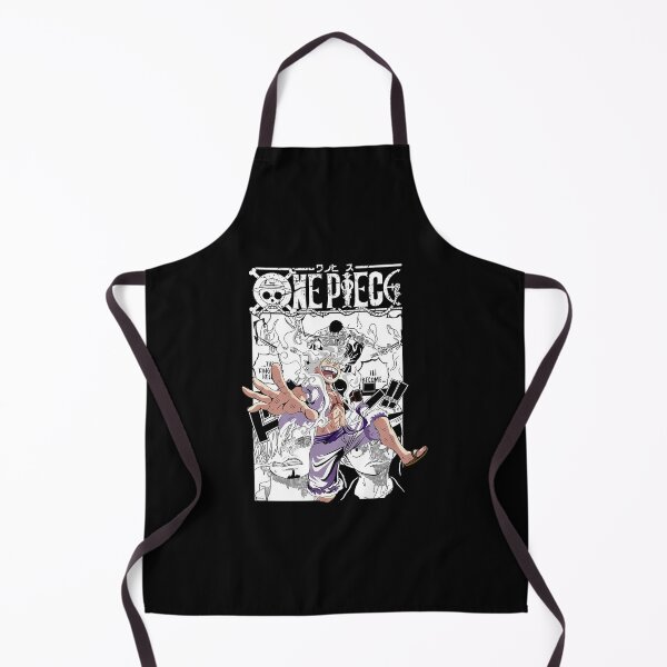 Item preview, Epic Panels designed and sold by UnekHutapea.