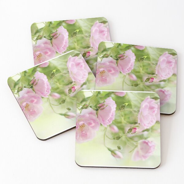 Item preview, Festival of Roses. designed and sold by AlysonFennell.