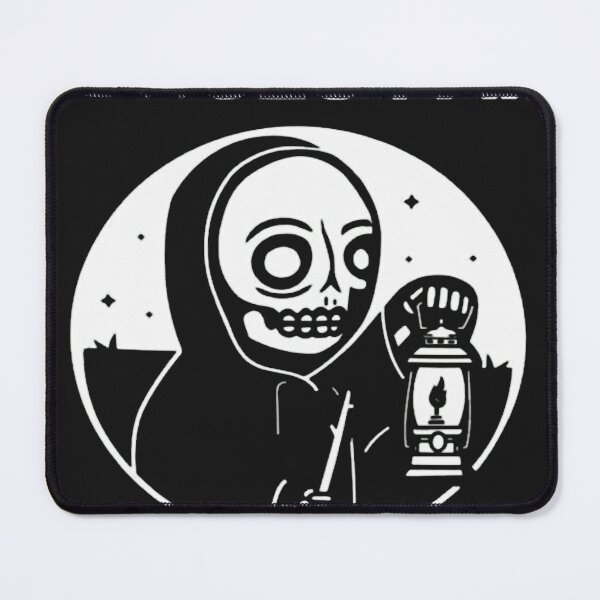 Item preview, Senses Fail band designed and sold by GarinaguHN.