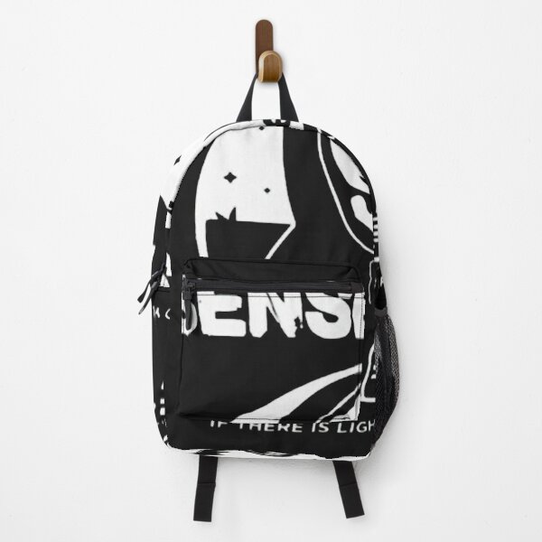 Item preview, Senses Fail band designed and sold by GarinaguHN.