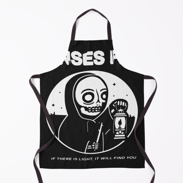 Item preview, Senses Fail band designed and sold by GarinaguHN.