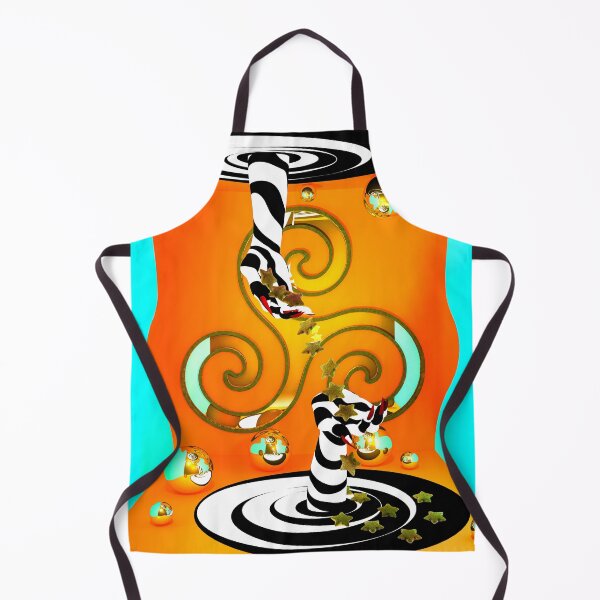 Item preview, 97 designed and sold by Baub Alred.