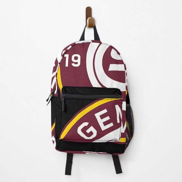 Item preview, Genve Servette Hc designed and sold by UnekHutapea.