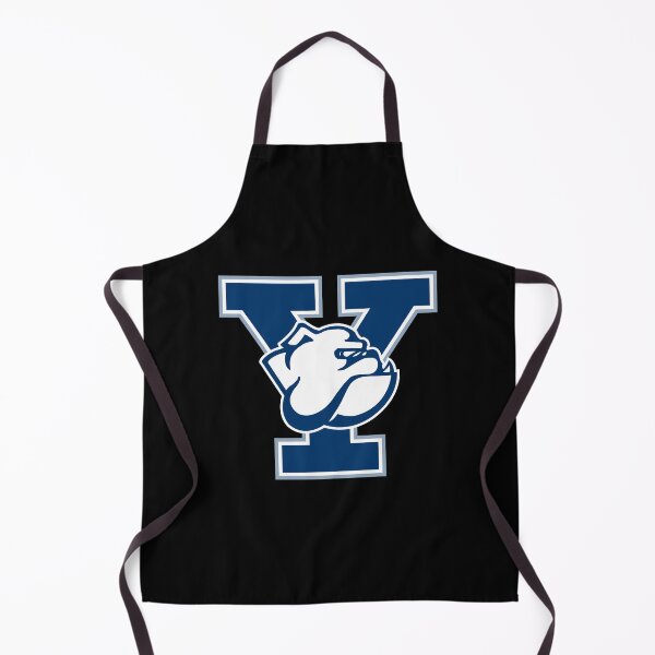 Item preview, The Rise of Top-Tier designed and sold by nitina56x.