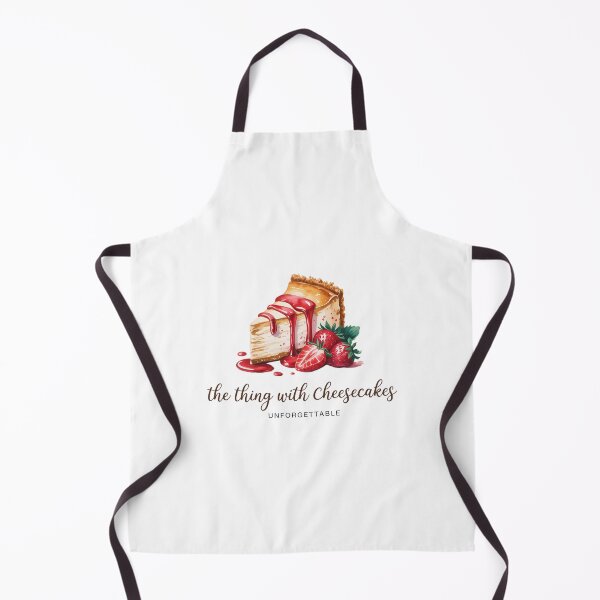 Item preview, Cheesecake Cake Bakery Baking Cake Shop designed and sold by Formatage.