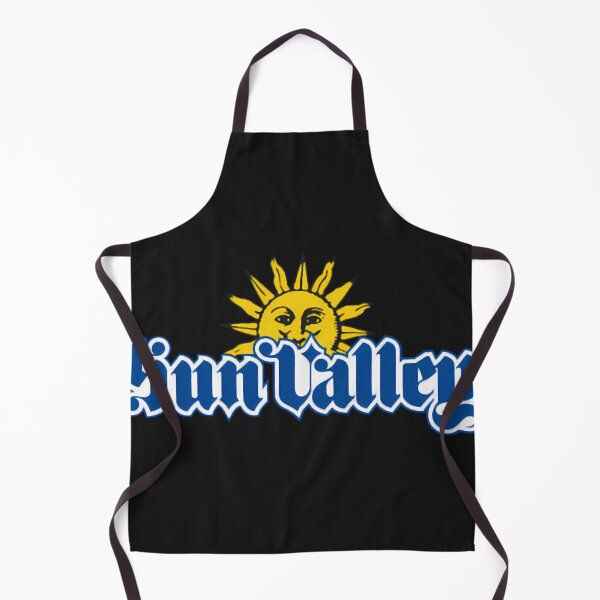 Item preview, Esquí en Sun Valley, Idaho, EE. UU. designed and sold by GarinaguHN.