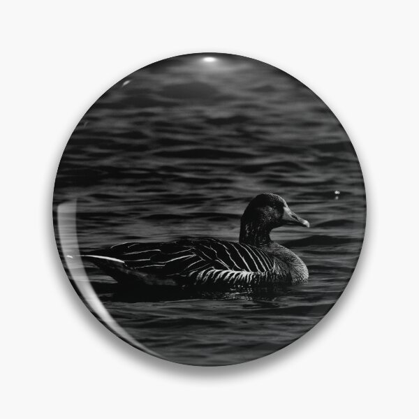 Item preview, Frozen reality - Beautiful nature 631 designed and sold by deep-sea-birds.