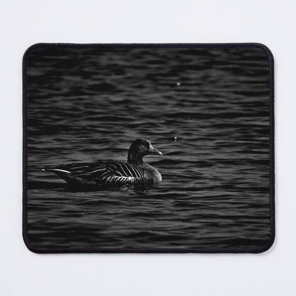 Item preview, Frozen reality - Beautiful nature 631 designed and sold by deep-sea-birds.