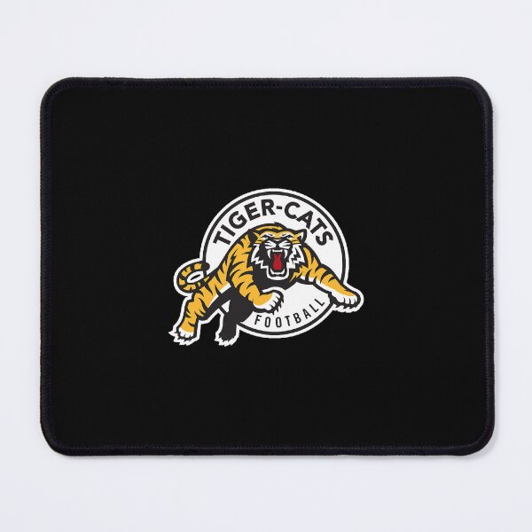 Item preview, Hamilton tiger cats cfl designed and sold by UnekHutapea.