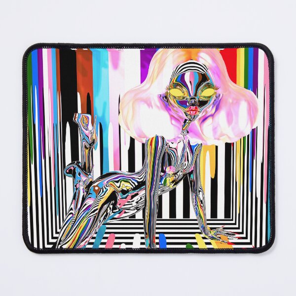 Item preview, Reflection designed and sold by Baub Alred.