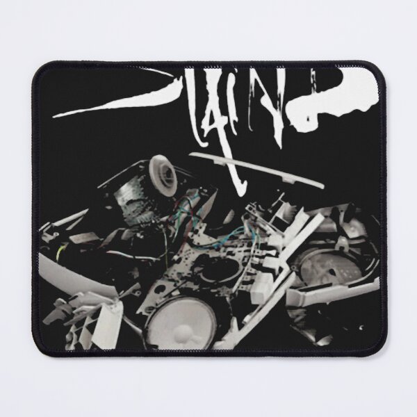 Item preview, STAIND-Band designed and sold by GarinaguHN.