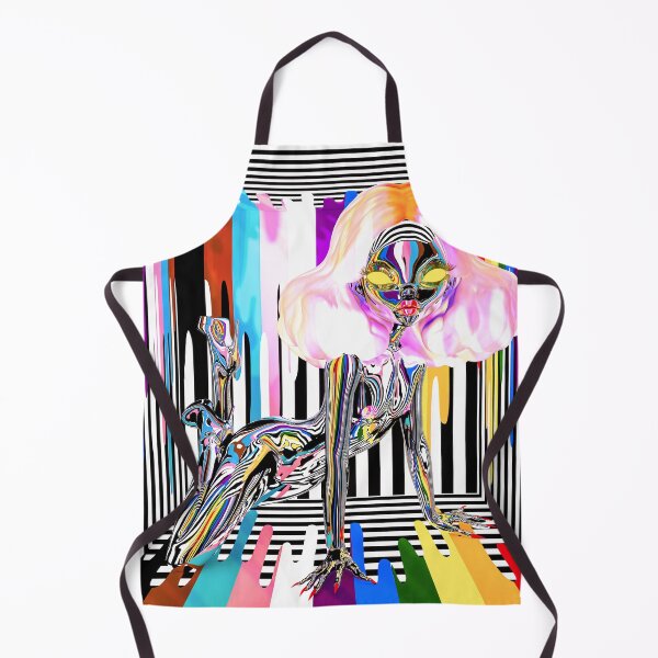 Item preview, Reflection designed and sold by Baub Alred.