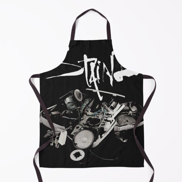 Item preview, STAIND-Band designed and sold by GarinaguHN.