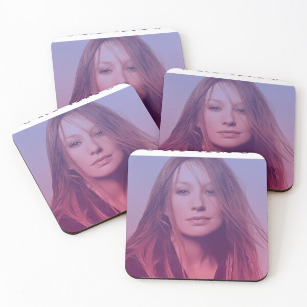 Item preview, Tori1963 Tour Music Singer 60S Girl designed and sold by VisualismStudio.