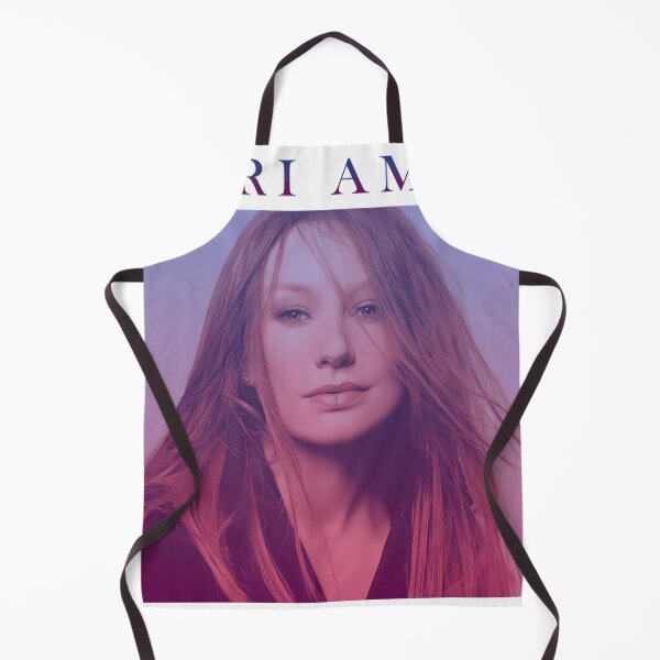 Item preview, Tori1963 Tour Music Singer 60S Girl designed and sold by VisualismStudio.