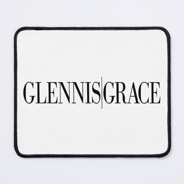 Item preview, Glennis Grace Dutch Netherlands - Black Version designed and sold by EvelynPolizziCo.