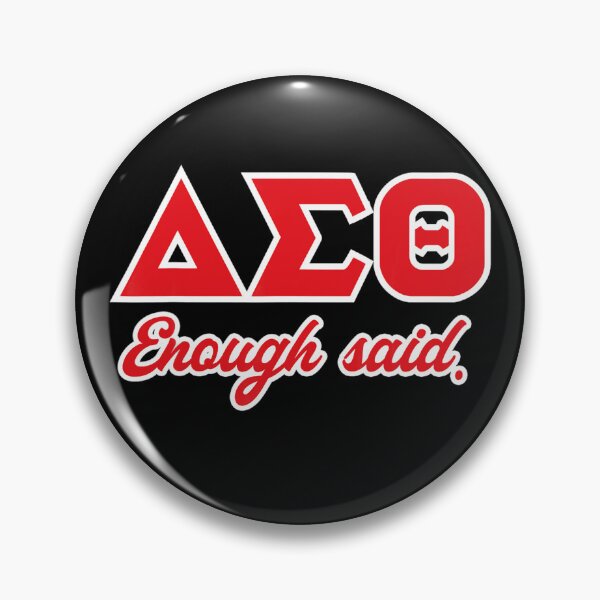 Item preview, Delta Sigma Theta Sorority Paraphernalia, Delta 1913 HBCU designed and sold by alber-garnell.
