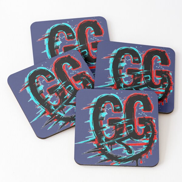 Item preview, Good game designed and sold by The King's general goods.