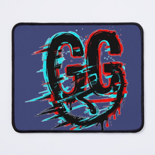 Item preview, Good game designed and sold by The King's general goods.