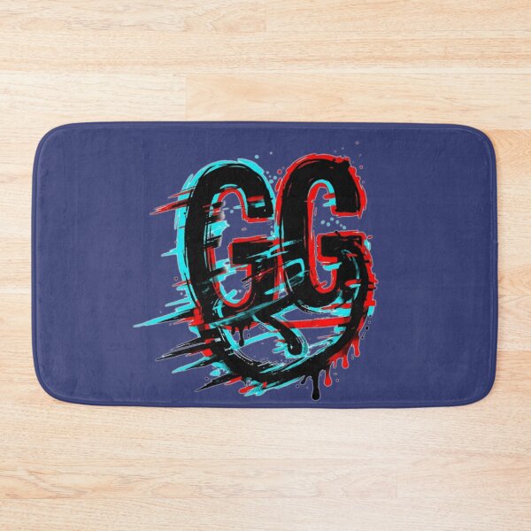 Item preview, Good game designed and sold by The King's general goods.
