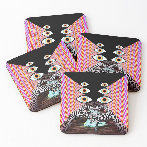 Item preview, Empathy designed and sold by Baub Alred.