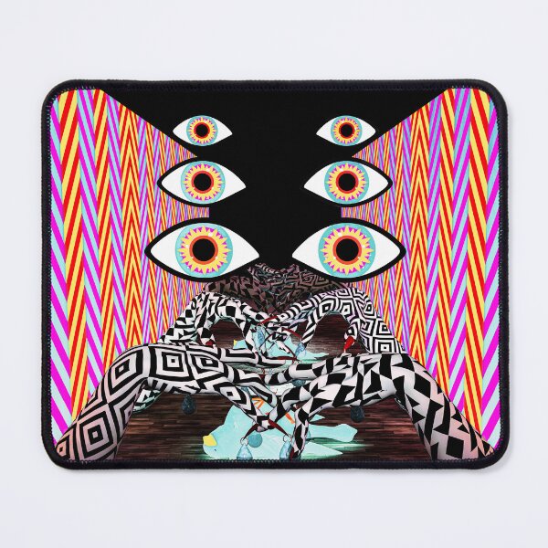 Item preview, Empathy designed and sold by Baub Alred.