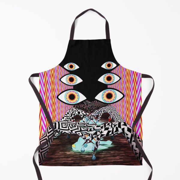 Item preview, Empathy designed and sold by Baub Alred.