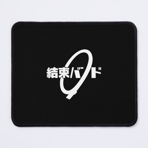 Item preview, Kessoku Bocchi The Rock designed and sold by UnekHutapea.