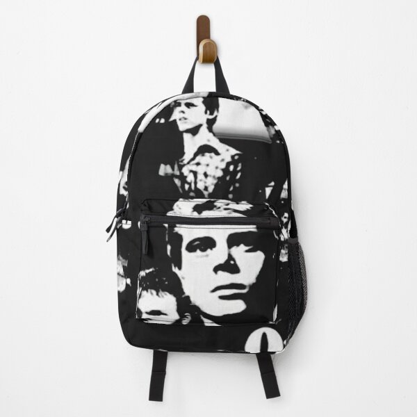 Item preview, The Outsiders-Band designed and sold by GarinaguHN.