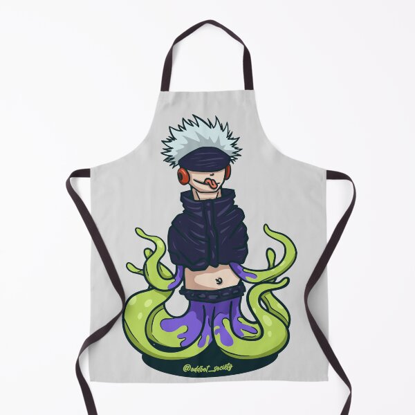 Item preview, Bot 307 designed and sold by Oddbot-Society.