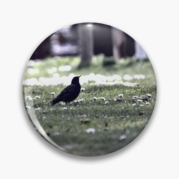 Item preview, Frozen reality - Beautiful nature 632 designed and sold by deep-sea-birds.