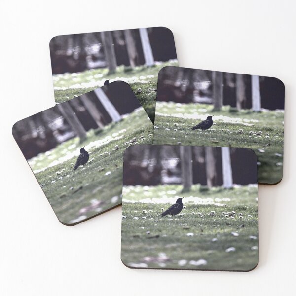 Item preview, Frozen reality - Beautiful nature 632 designed and sold by deep-sea-birds.