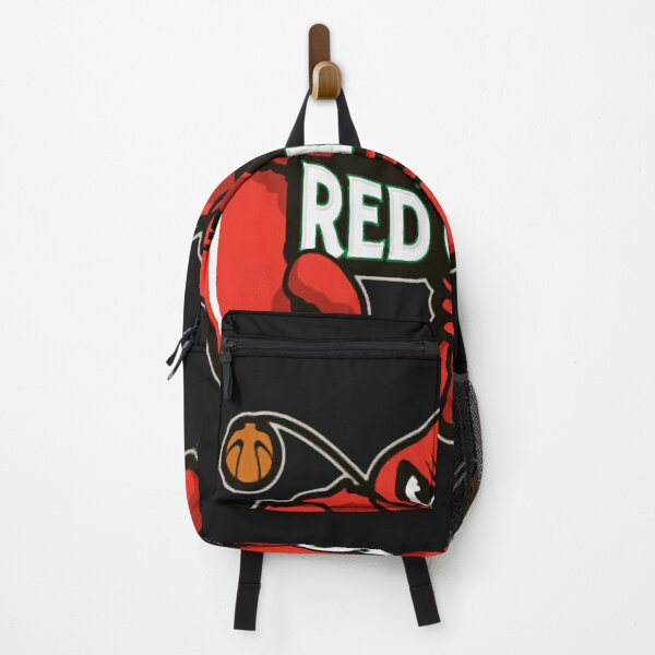 Item preview, The-Maine-Red-Claws designed and sold by GarinaguHN.