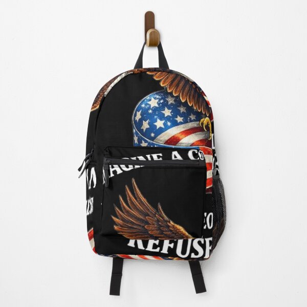 Item preview, imagine a country so great patriotic flag quote designed and sold by 3INEKMIZAN.